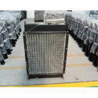 150KW柴油发电机组散热器|150KW...