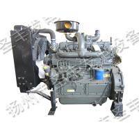 潍柴柴油机R4105ZD7