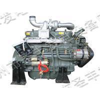 潍柴柴油机R6105IZLD