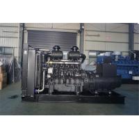 6KTAA25-G35上柴动力500KW...