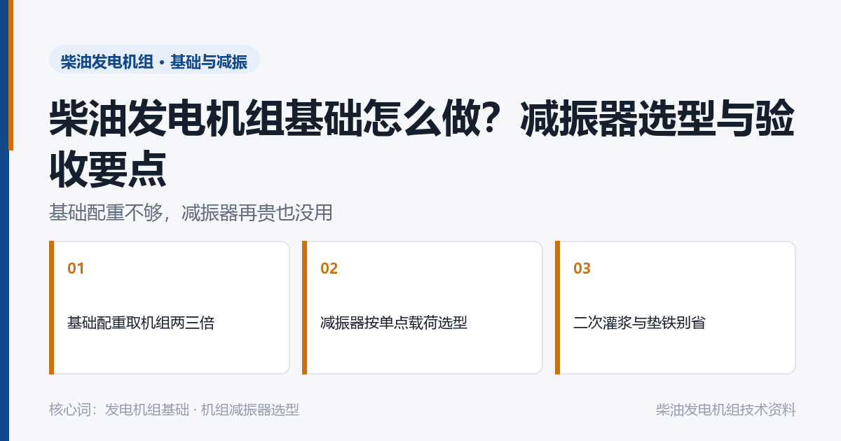 03_柴油发电机组基础_封面.png